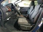 2020 Subaru Forester Sport na sprzedaż w Chicago Heights, IL - All Over