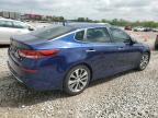 2019 Kia Optima Lx for Sale in Columbus, OH - Mechanical