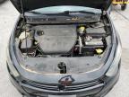 2013 Dodge Dart Sxt for Sale in Rogersville, MO - Top/Roof