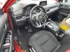 2018 Mazda Cx-5 Sport for Sale in Exeter, RI - Rear End