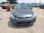 2003 Honda Accord Ex na sprzedaż w Wilmer, TX - Mechanical