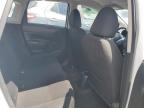 2017 Nissan Versa Note S   للبيع في Cahokia Heights، IL - Normal Wear