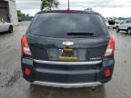 2014 Chevrolet Captiva Lt de vânzare în Sikeston, MO - Front End