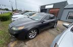 2012 Acura Tl  იყიდება Apopka-ში, FL - Minor Dent/Scratches