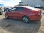 2013 Kia Optima Ex на продаже в Tucson, AZ - Front End