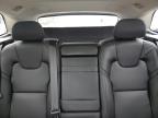 2021 Volvo Xc60 T5 Inscription იყიდება Windsor-ში, NJ - Front End
