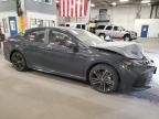 2025 Toyota Camry Xse for Sale in Blaine, MN - Front End