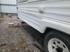2002 Coachmen Catalina de vânzare în Augusta, GA - Minor Dent/Scratches