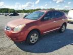 2011 Nissan Rogue S for Sale in Gastonia, NC - Rear End