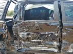2021 Ram 1500 Trx   продається в Longview, TX - Side