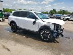 2025 Kia Telluride S   de vânzare în Central Square, NY - Front End