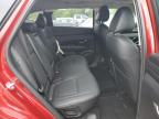 2025 Hyundai Tucson Sel იყიდება North Billerica-ში, MA - Front End