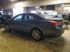 2015 Chevrolet Malibu 1Lt for Sale in Indianapolis, IN - Front End