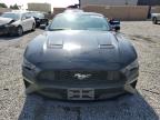 2018 Ford Mustang  zu verkaufen in Mentone, CA - Normal Wear