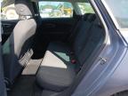 2016 SEAT LEON SE DY for sale at Copart BRISTOL