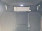 2024 Chevrolet Equinox Lt na sprzedaż w Ham Lake, MN - Front End