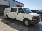 New Orleans, LA에서 판매 중인 2011 Chevrolet Express G2500  - Side