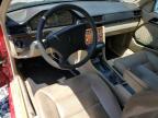 1995 Mercedes-Benz E 320 на продаже в Arcadia, FL - Rear End