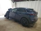 2025 Mazda Cx-30 Select for Sale in Shreveport, LA - Front End