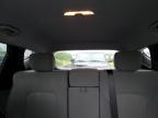 2018 Hyundai Santa Fe Sport  продається в Montgomery, AL - Front End