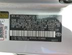 2007 Toyota Camry Ce на продаже в Fresno, CA - Front End