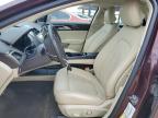 2013 Lincoln Mkz  zu verkaufen in Tanner, AL - Side
