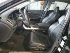 2015 Acura Tlx Advance for Sale in Greenwood, NE - Side