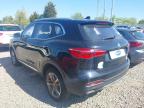 2023 MG HS EXCITE for sale at Copart EAST KILBRIDE
