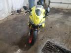 2025 Aprilia Rs 660 en Venta en Ebensburg, PA - All Over