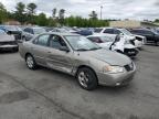 Exeter, RI에서 판매 중인 2005 Nissan Sentra 1.8 - Front End