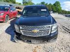 2018 Chevrolet Tahoe K1500 Lt იყიდება Madisonville-ში, TN - Front End