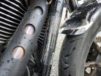 2023 HARLEY-DAVIDSON FXLRST  for sale at Copart MD - BALTIMORE EAST