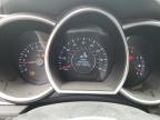 2015 Kia Optima Ex for Sale in Ocala, FL - Rear End