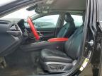 2022 Toyota Camry Xse продається в Grand Prairie, TX - Front End