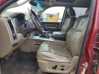2011 Dodge Ram 3500  للبيع في Rapid City، SD - Side