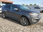 2015 Ford Edge Sel for Sale in Fort Wayne, IN - Normal Wear
