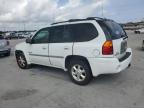 2006 Gmc Envoy  for Sale in New Orleans, LA - Front End