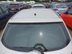 2008 TOYOTA AURIS T3 V for sale at Copart ROCHFORD