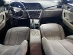 2016 Hyundai Sonata Se na sprzedaż w Hampton, VA - Front End