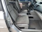 2013 Honda Cr-V Ex for Sale in Brighton, CO - Front End