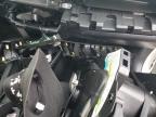 2015 Toyota Rav4 Xle for Sale in Glassboro, NJ - Rear End
