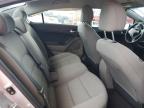 2016 Kia Forte Lx for Sale in West Palm Beach, FL - Front End