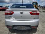 2012 Kia Rio Ex for Sale in Eugene, OR - Front End