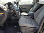 2017 Hyundai Santa Fe Se for Sale in Martinez, CA - Front End