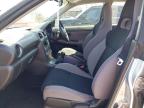 2007 SUBARU IMPREZA RX for sale at Copart CHESTER