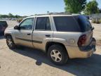 2004 Chevrolet Trailblazer Ls for Sale in Wichita, KS - Front End