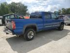2003 Chevrolet Silverado C1500 Heavy Duty for Sale in Ocala, FL - Mechanical