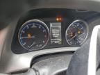 2018 Toyota Rav4 Limited en Venta en Glassboro, NJ - Rollover