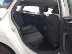 2024 Volkswagen Jetta S for Sale in Memphis, TN - Front End