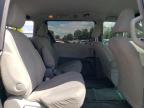 2011 Toyota Sienna Base იყიდება Finksburg-ში, MD - Rear End
